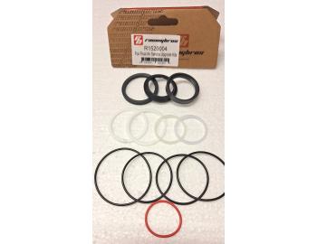 RacingBros o-ring Upgrade Fox Shox